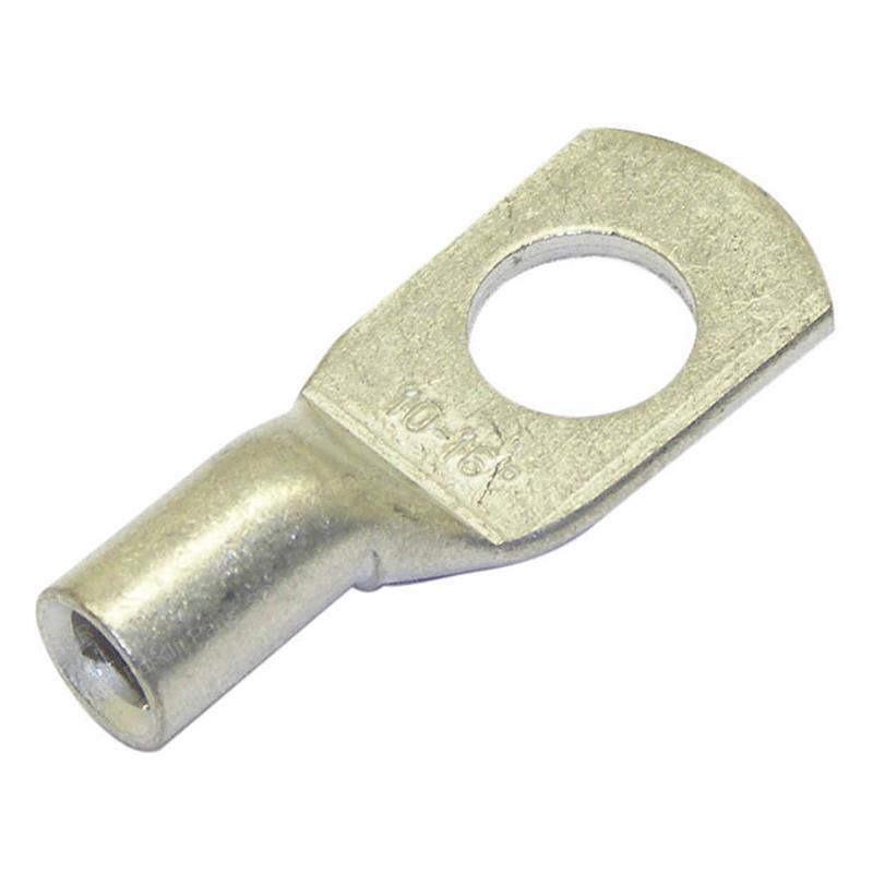CONNECTOR BL MB28431720 mb28431720 product image