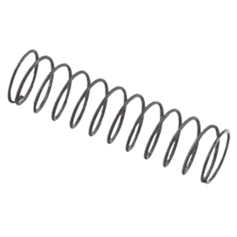 SPRING - CONTROL RA310995-000 ra310995-000 product image
