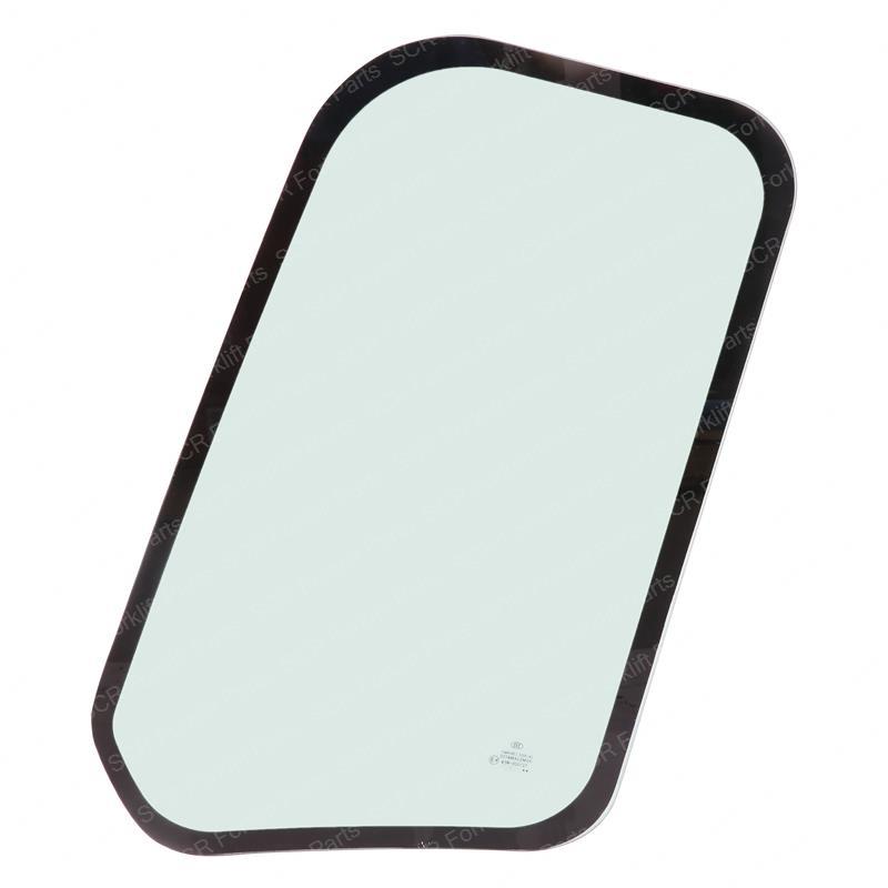 UPPERDOOR-GREEN BC7006013 bc7006013 product image