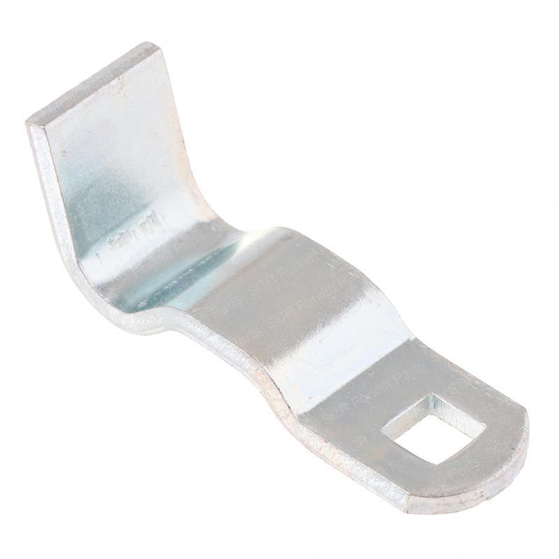 LATCH BAR JC123/07375 jc123-07375 product image