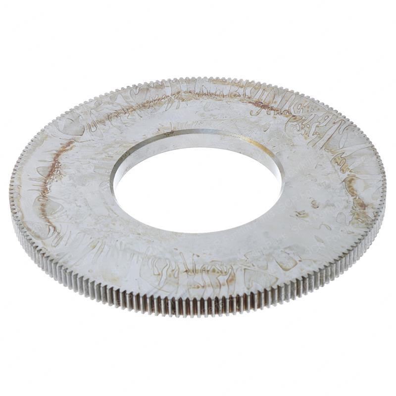 IMPULSETRANSMITTER LI1273453000 li1273453000 product image