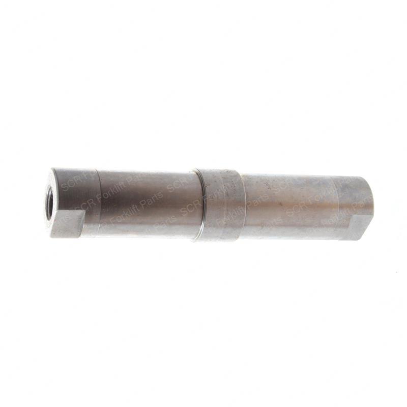 AXLE REAR BC7108790 bc7108790 product image