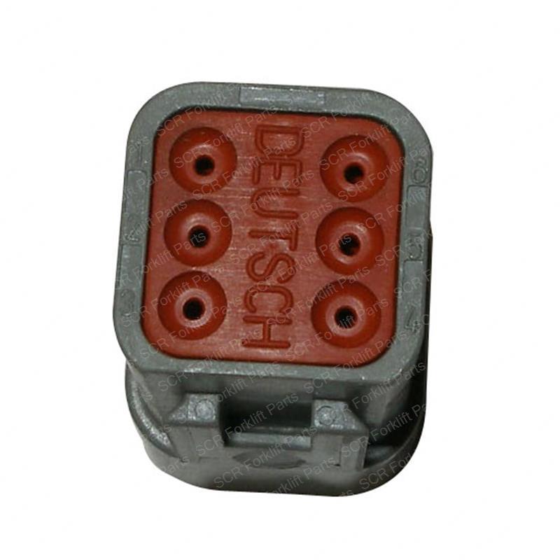 CONNECTOR CR792880-004 cr792880-004 product image