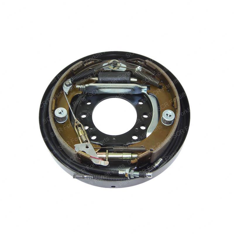 BRAKE ASSEMBLY KO8765277 ko8765277 product image