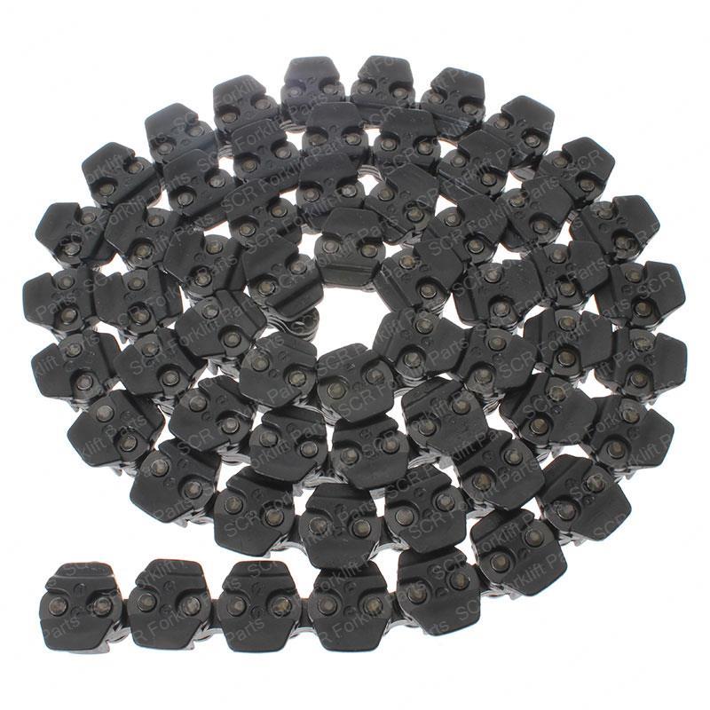 LEAFCHAIN A119 - 05X2X117 LI9.495.080.117 li9-495-080-117 product image