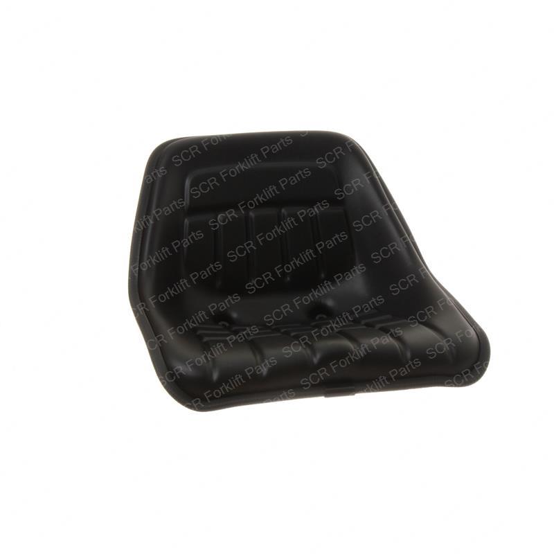 SEAT - VINYL BC32245.3 bc32245-3 product image