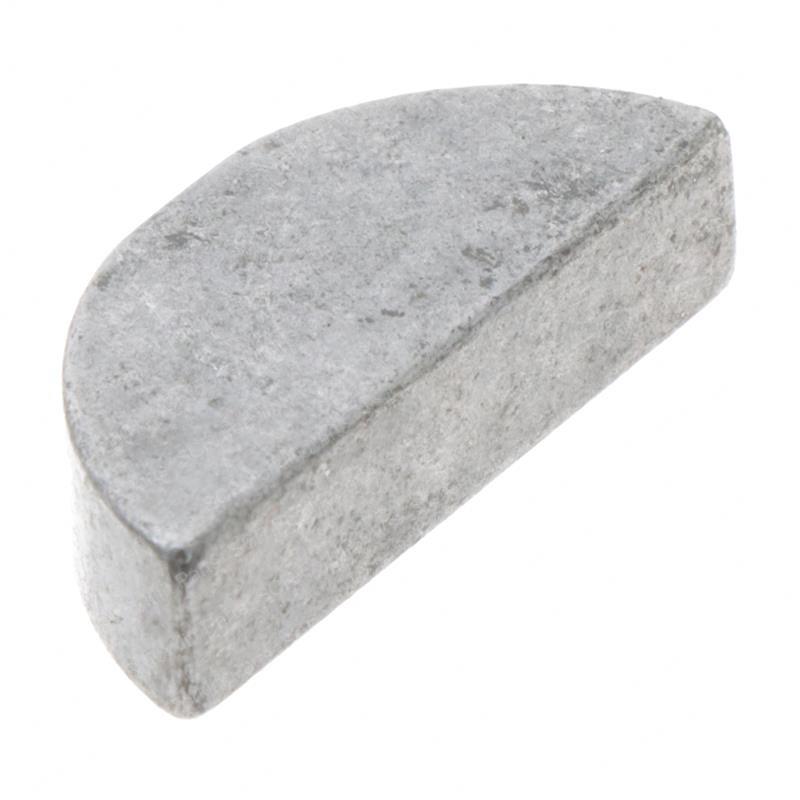KEY WOODRUFF CR061008-6 cr061008-6 product image