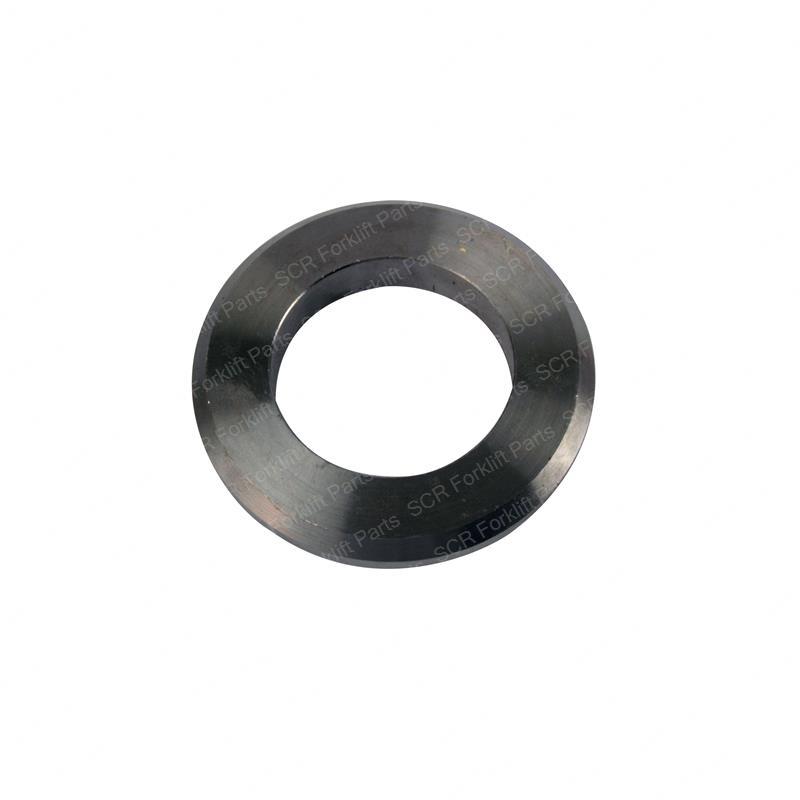 BUSHING CL1815255 cl1815255 product image