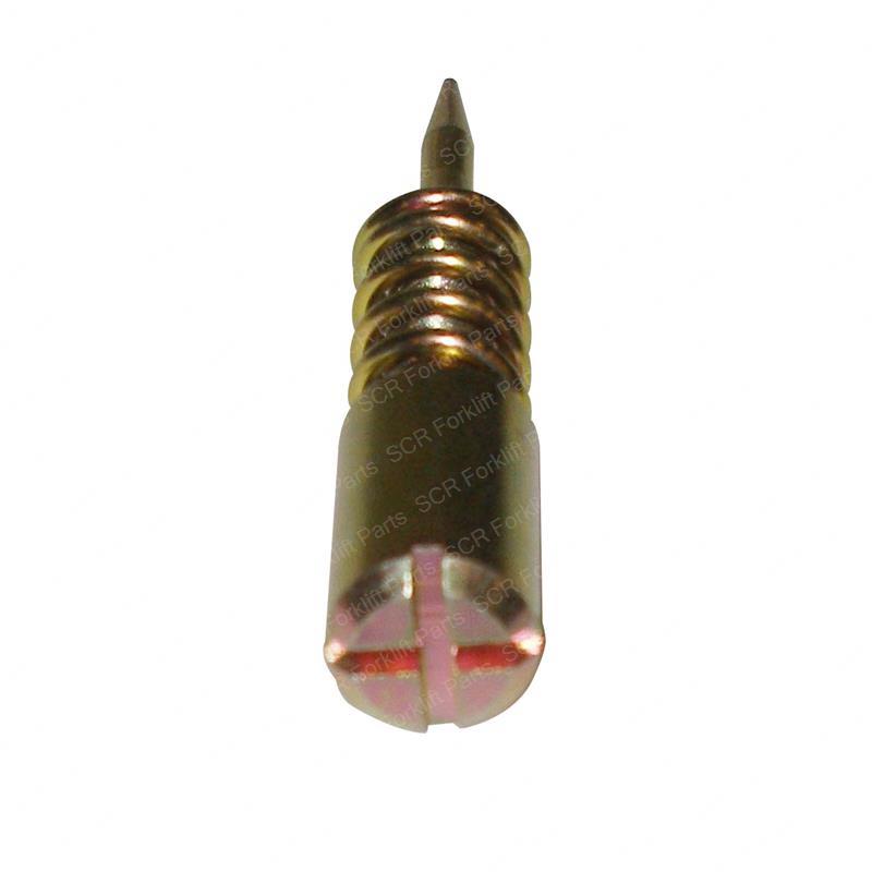 IDLE ADJUST KIT HY1369829 hy1369829 product image
