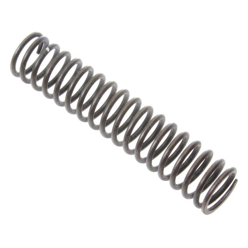 SPRING NI22515-30031 ni22515-30031 product image