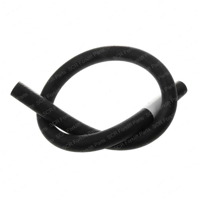 HOSE - FUEL MAIN (REG SY1261991 sy1261991 product image