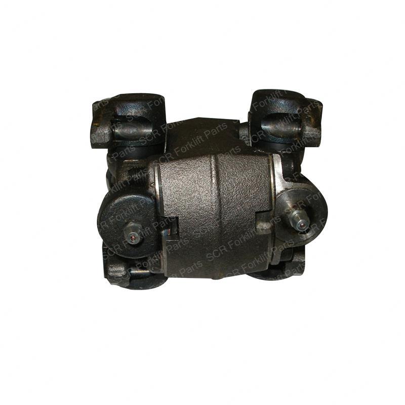 JOINT GP-UNI CT0354388 ct0354388 product image
