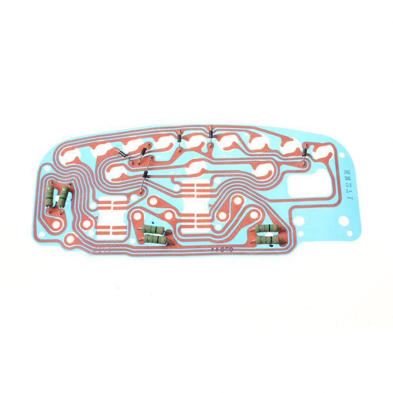 CIRCUIT NI230C2-42211 ni230c2-42211 product image