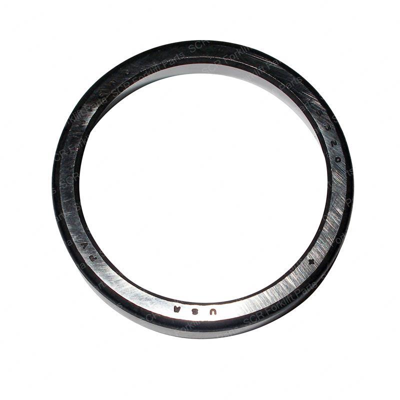 BEARING - CUP TIMKEN (AC167981-TIM)