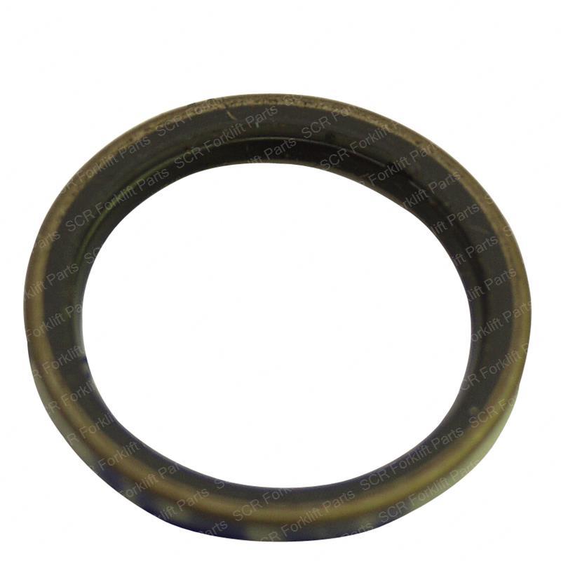 SEAL - OIL KO3EA-36-22170 ko3ea-36-22170 product image
