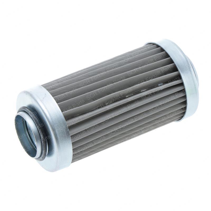 FILTER DW400405-00263 dw400405-00263 product image