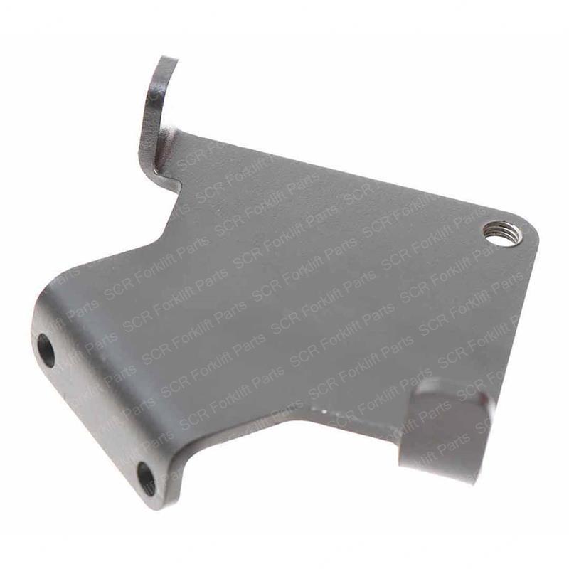 GUARD RA1217944 ra1217944 product image