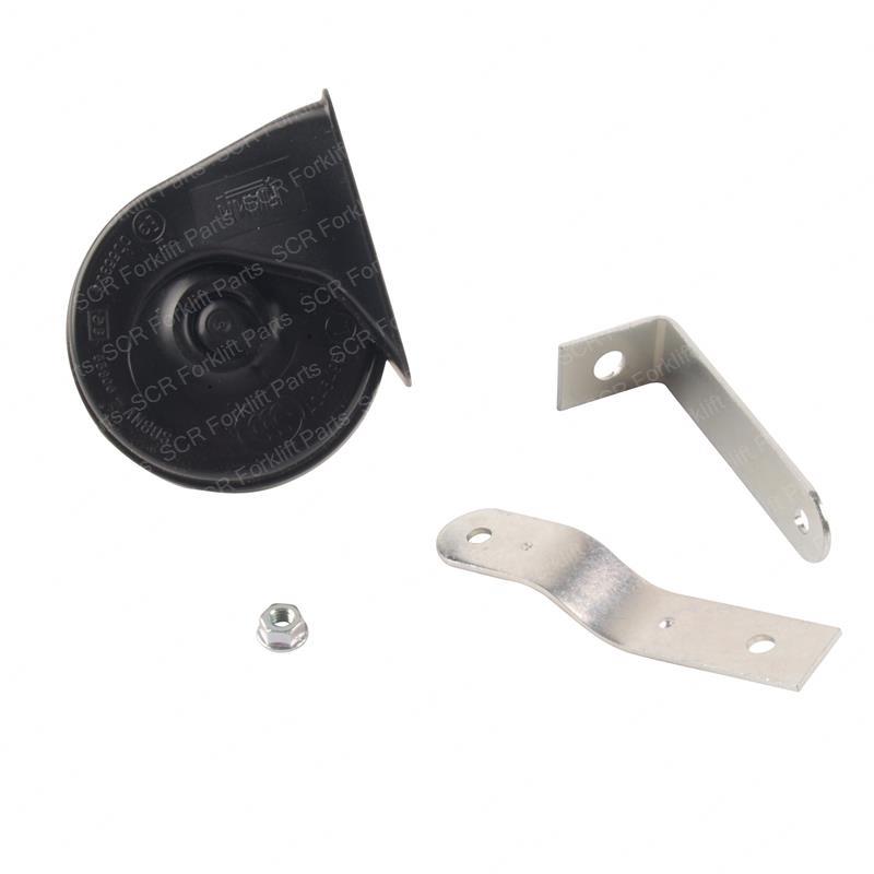 HORN - 12 VOLT 100DB KO2071240273 ko2071240273 product image