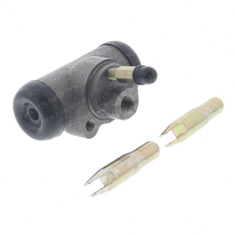 CYLINDER - WHEEL KO34A-30-11401A ko34a-30-11401a product image