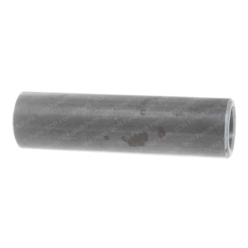 SPACER - MAST NI69939-GA20A ni69939-ga20a product image