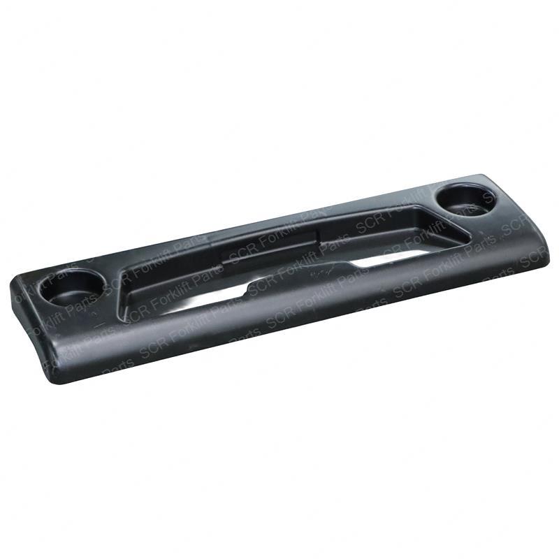 CASE COVERBATTERY HNXCCH-04857 hnxcch-04857 product image