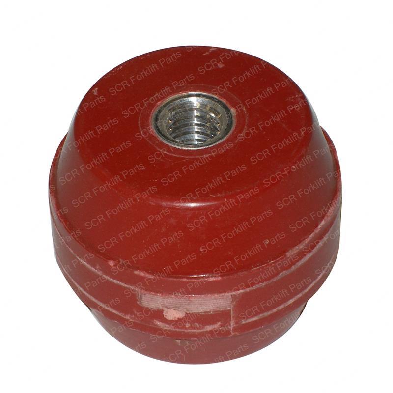 INSULATOR RA23175-00 ra23175-00 product image