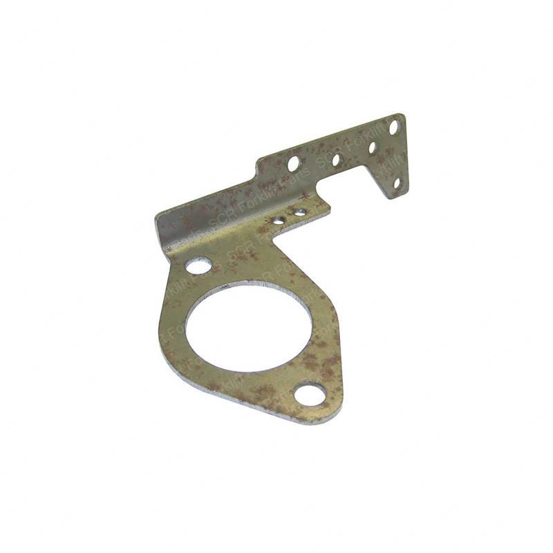 BRACKET - RETURN SPRING HY1371599 hy1371599 product image