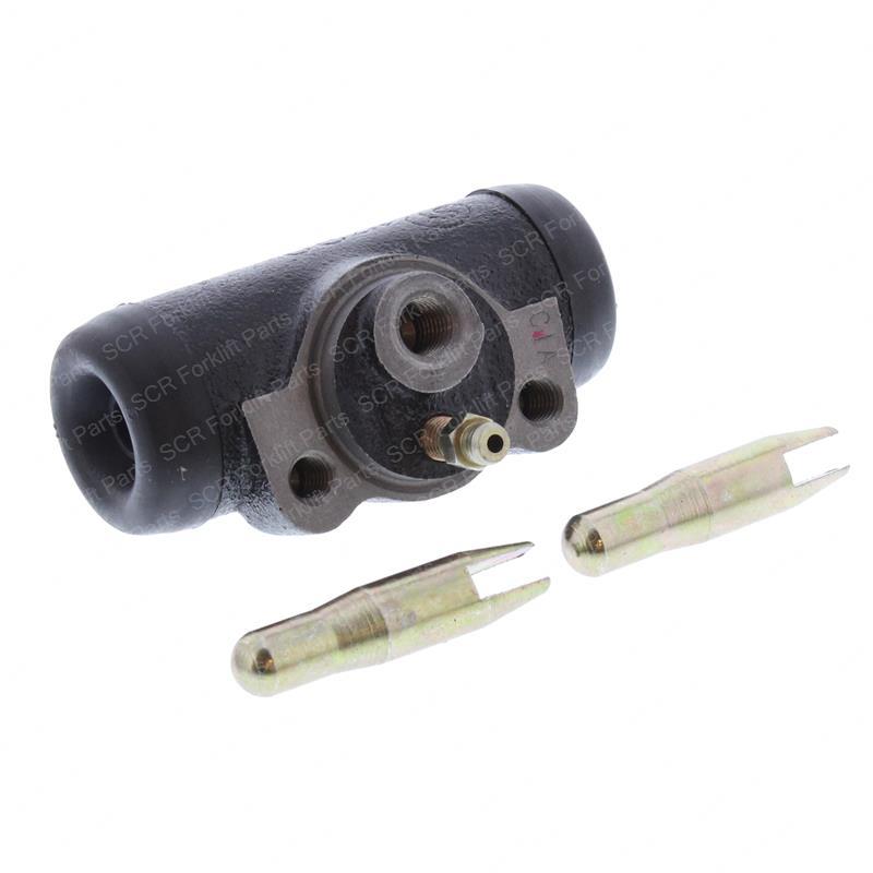 CYLINDER - WHEEL CT2I3546 ct2i3546 product image