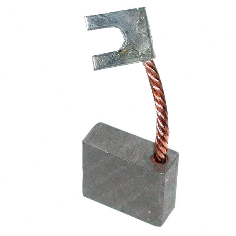 BRUSH - MOTOR KO8733626 ko8733626 product image
