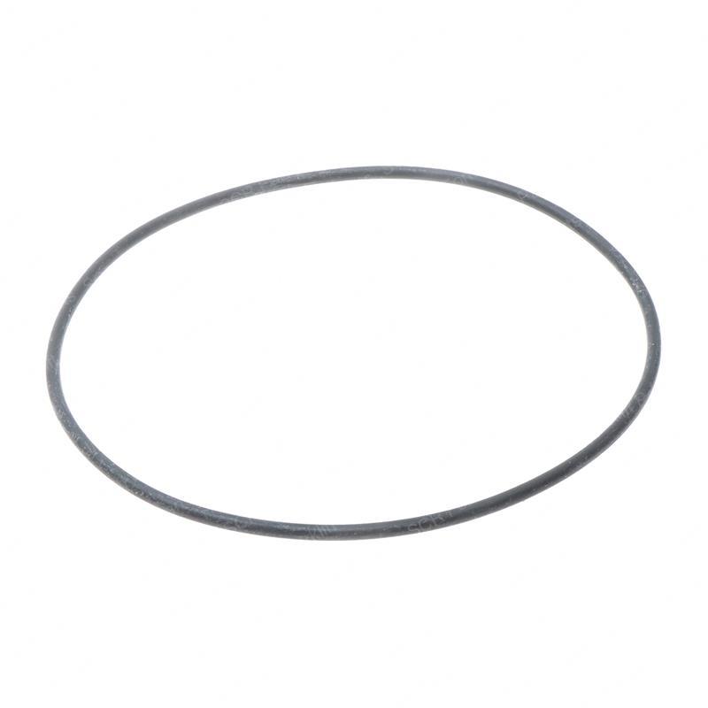 O-RING HY0300410 hy0300410 product image