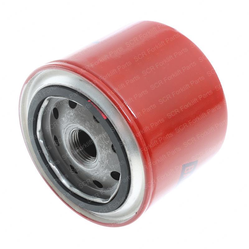 KIT- MAINTENANCE 50 HR BC7295596 bc7295596 product image