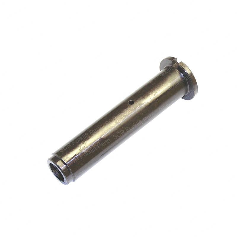 AXLE - LOAD WHEEL LI0039120207 li0039120207 product image