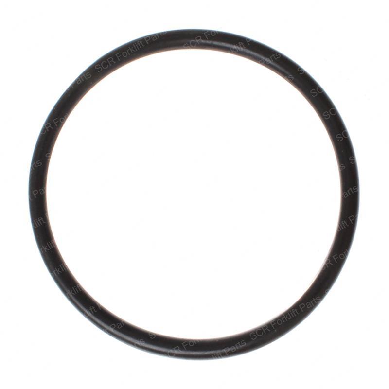 O-RING NI58623-L7000 ni58623-l7000 product image