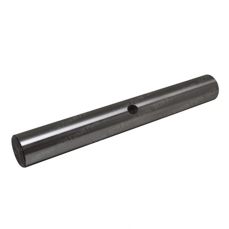 PIN - KING MB0684911 mb0684911 product image