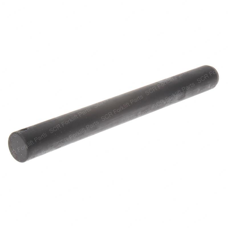 PIN-ATTACHMENT PIVOT (Genie GN54.0000.0260GT)