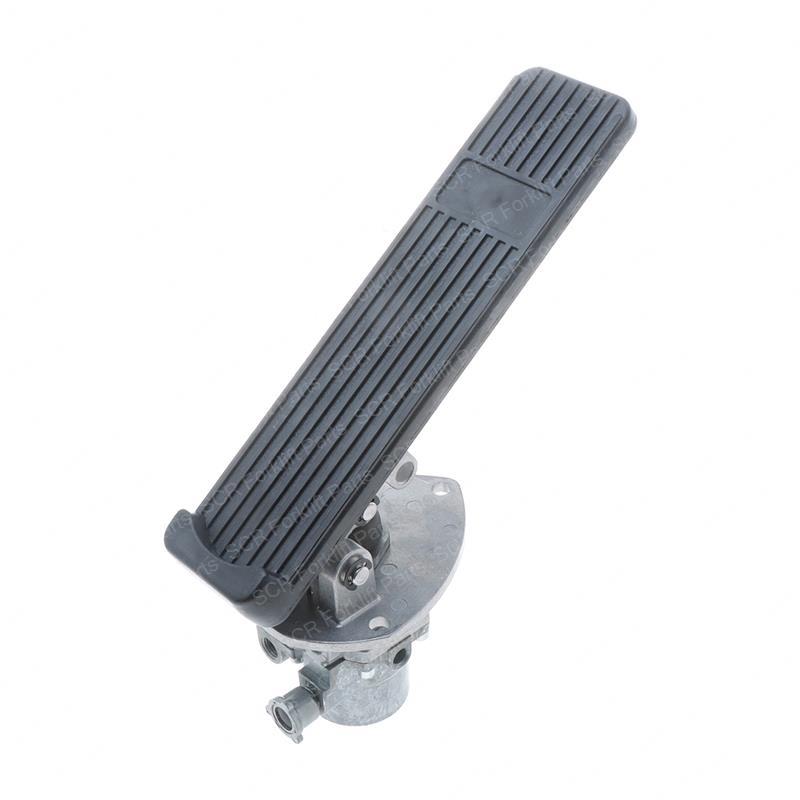 AIR BRAKE - BRAKE PEDAL SY116731 sy116731 product image