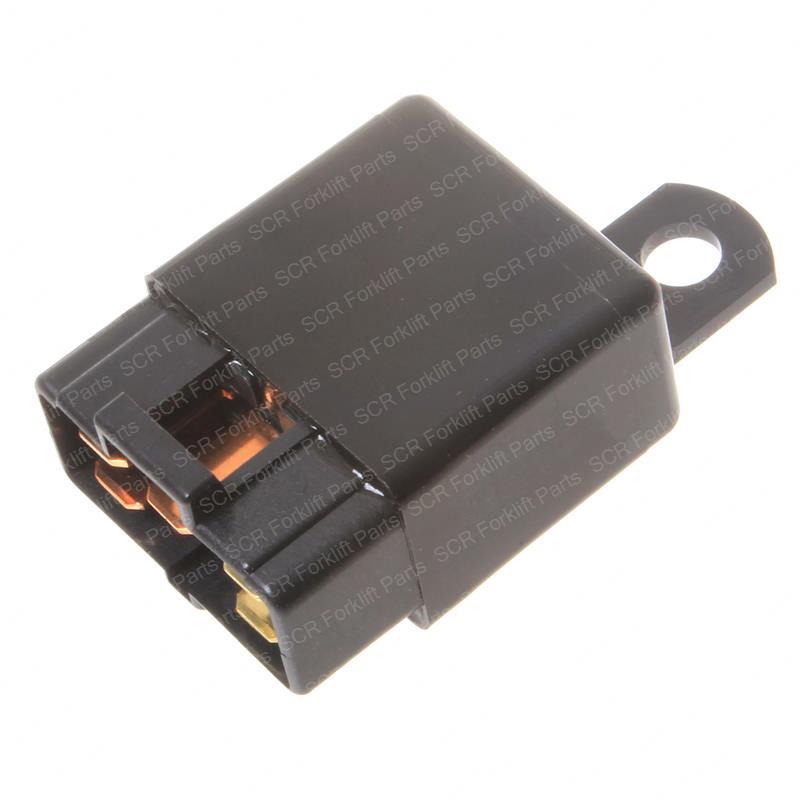 RELAY HN19846152950 hn19846152950 product image