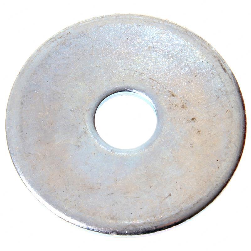 WASHER REBOUND JL7057141 jl7057141 product image