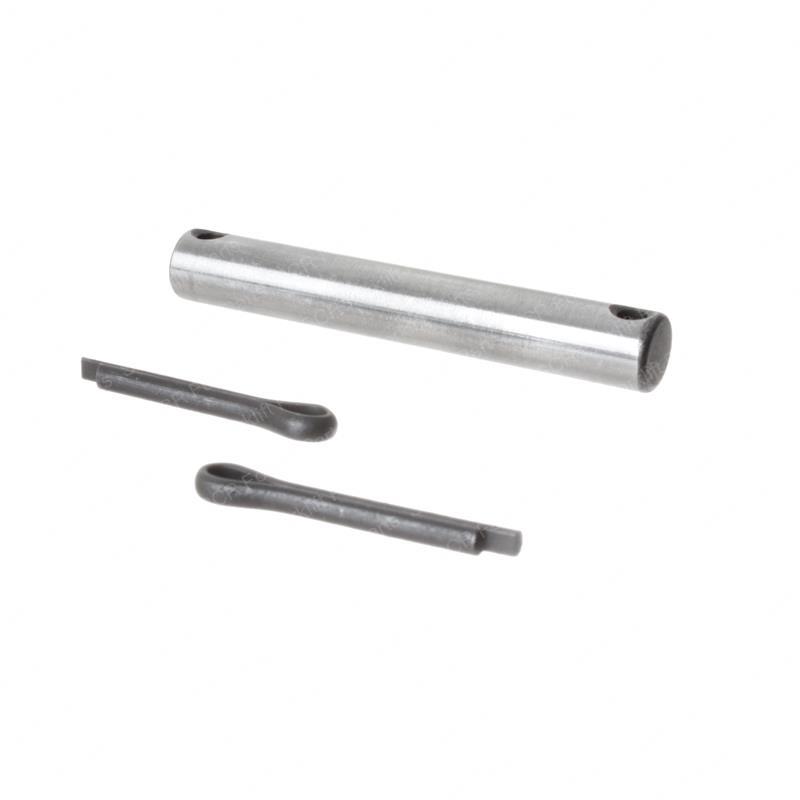 PIN - CHAIN ANCHOR HY1529201 hy1529201 product image