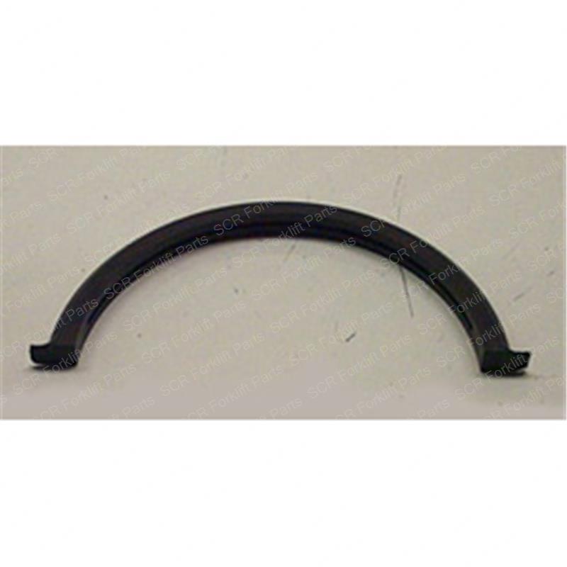 SEAL - OIL FRONT TY00591-17731-81 ty00591-17731-81 product image