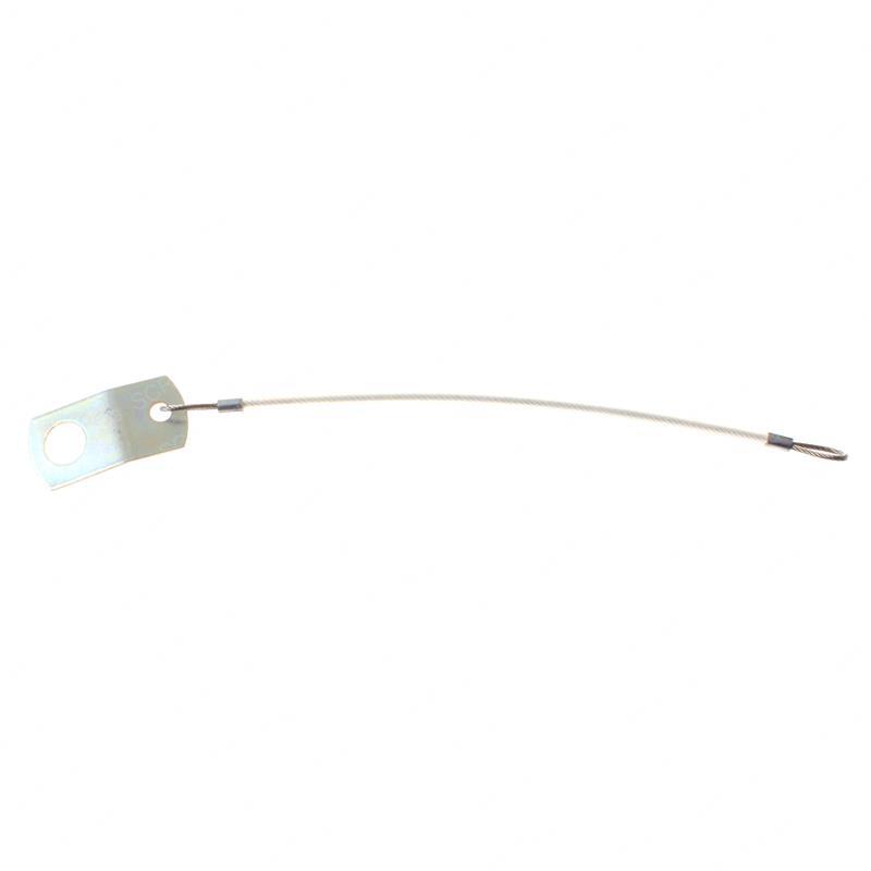 8 LANYARD .530 HOLE SY28-114993 sy28-114993 product image