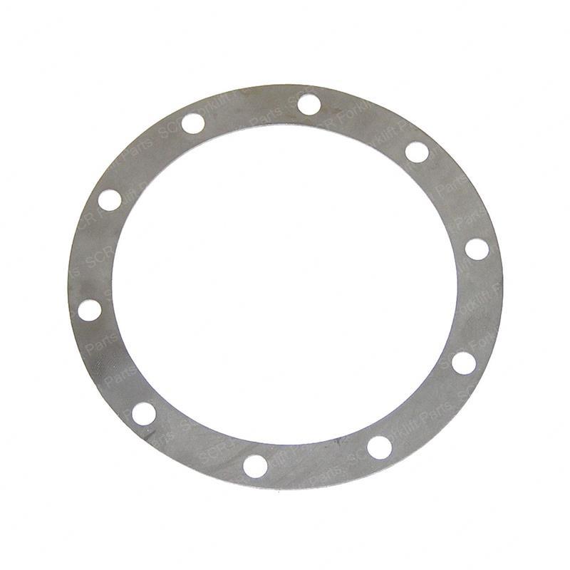 GASKET TY00591-14530-81 ty00591-14530-81 product image