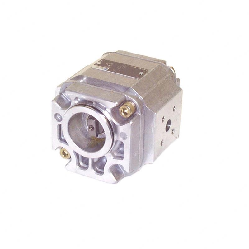 HYDRAULIC PUMP LI0009810132 li0009810132 product image