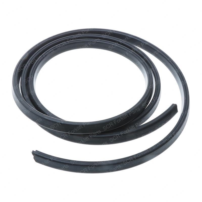 CHANNEL - RUBBER (1FT) KO52-05011-00 ko52-05011-00 product image