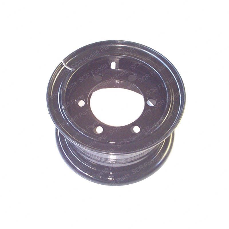 RIM KO4944623 ko4944623 product image