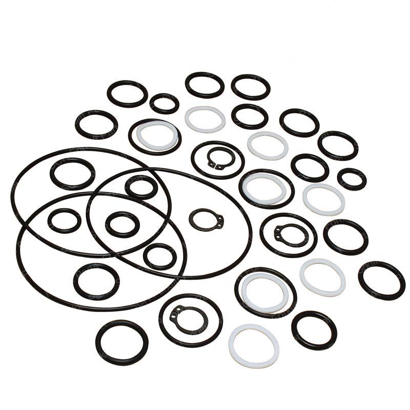 SEAL KIT -  CYLINDER OVERHAUL TY046763034271 ty046763034271 product image