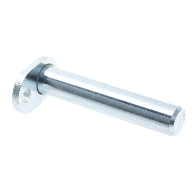 ANCHOR PIN JL91513022 jl91513022 product image