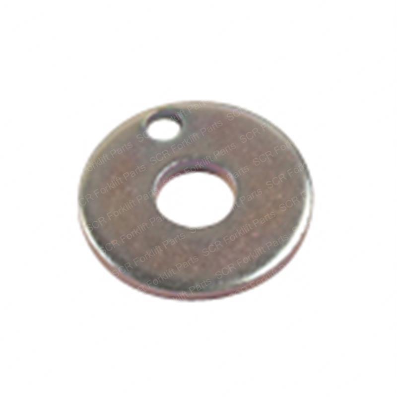 WASHER HY1361737 hy1361737 product image
