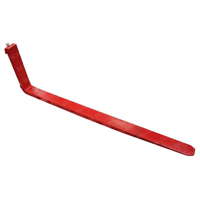 FORK LI100.447.12.08. li100-447-12-08 product image