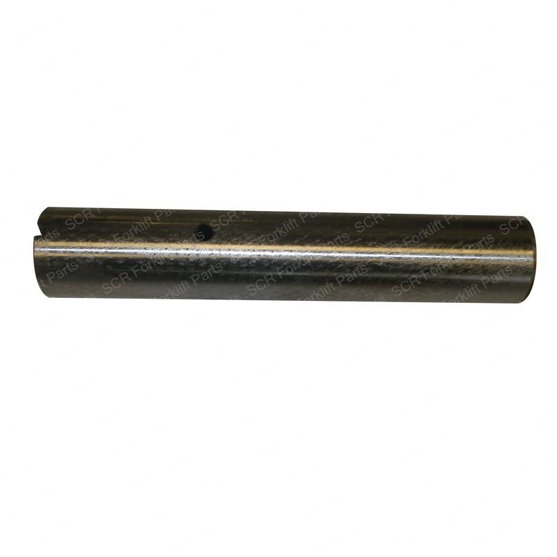 PIN-KING CT0389338 ct0389338 product image